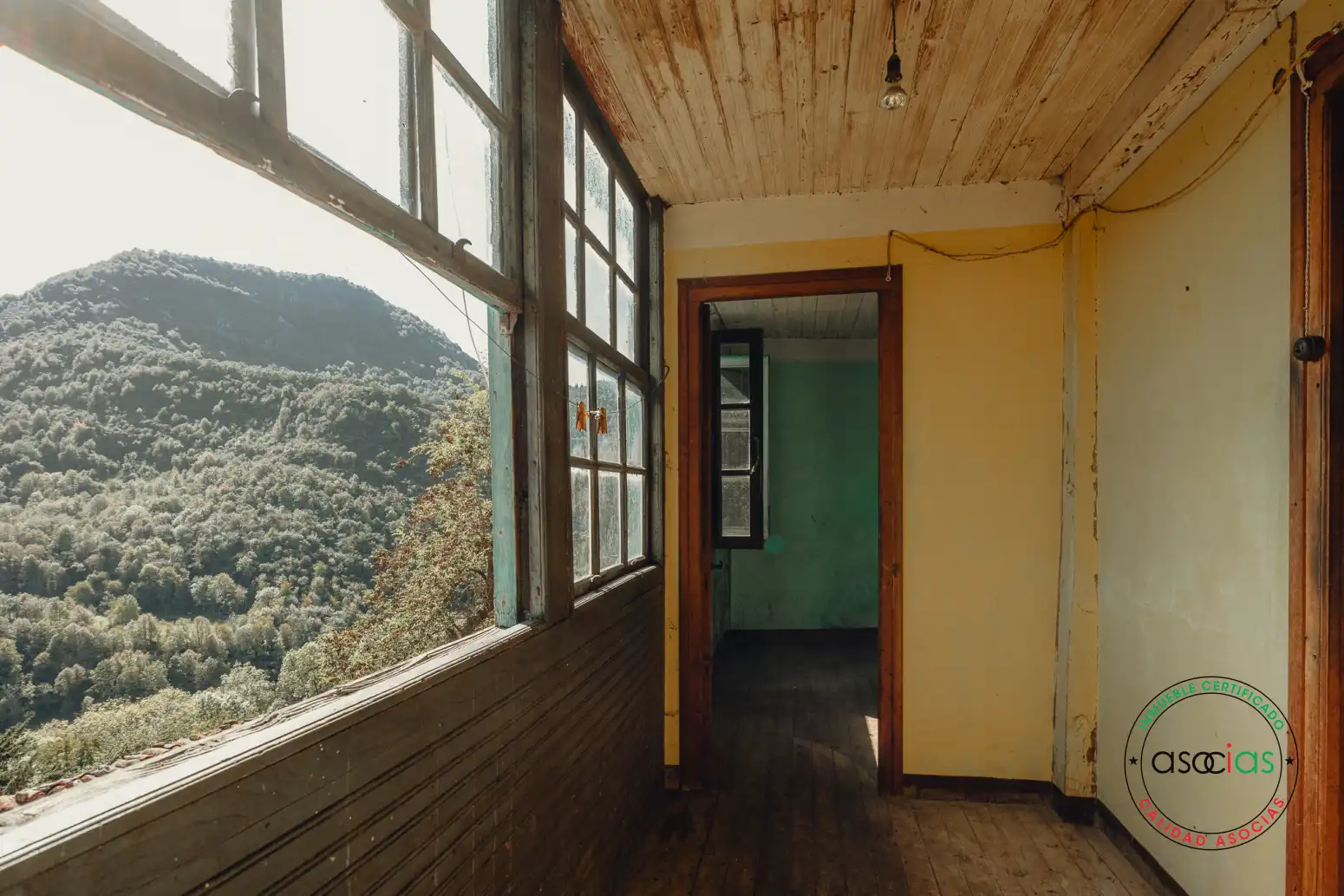 Casa en venda a Caso - Govezanes 19, imagen 28