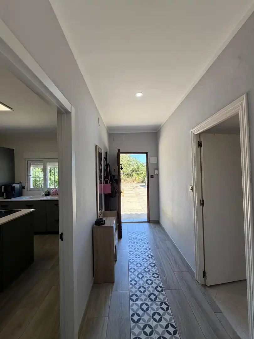 Casa rustica in vendita a Pedanías Norte, imagen 12