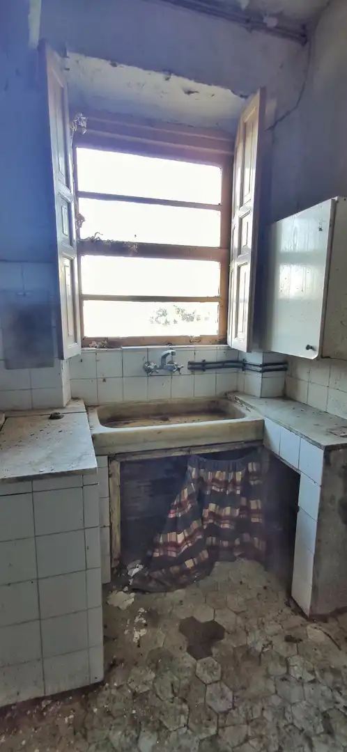 Villa zum Verkauf in Sarria, imagen 10