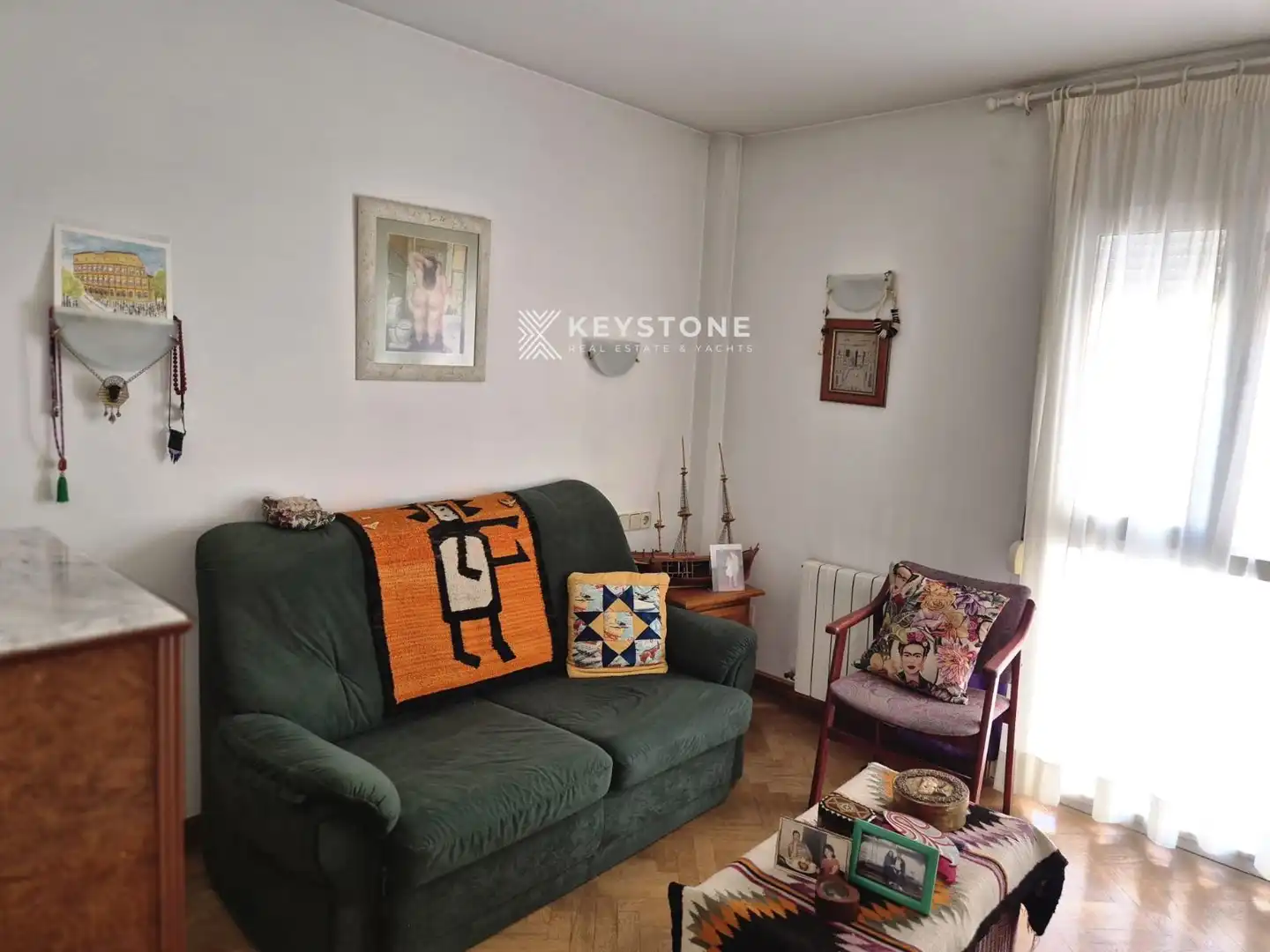 Wohnung mit Pool zum Verkauf in Gabriel Roca, imagen 22