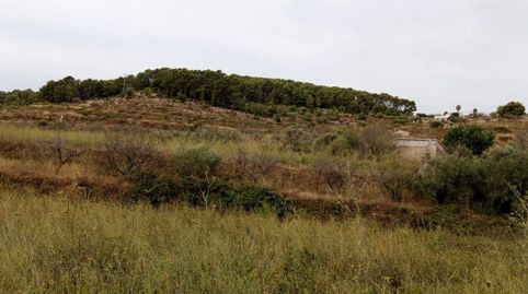 Foto 3 de Residencial en venda a Benissa pueblo, Benissa