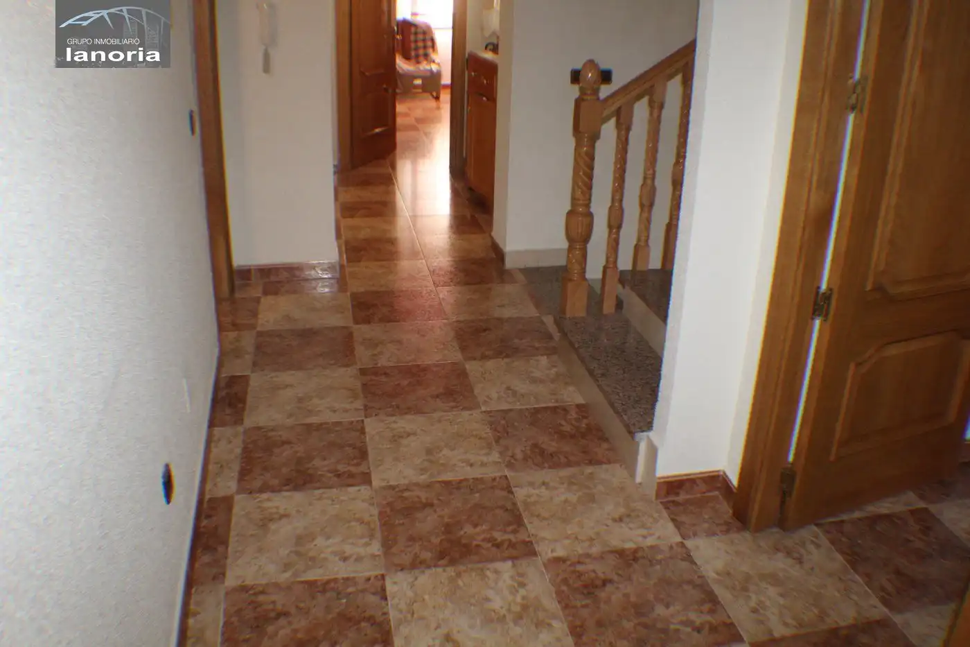Casa o chalet en venta en Albacete con Calefacción, Terraza y Trastero