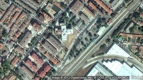 Photo 4 of Garage for sale in La Estación, Azuqueca de Henares