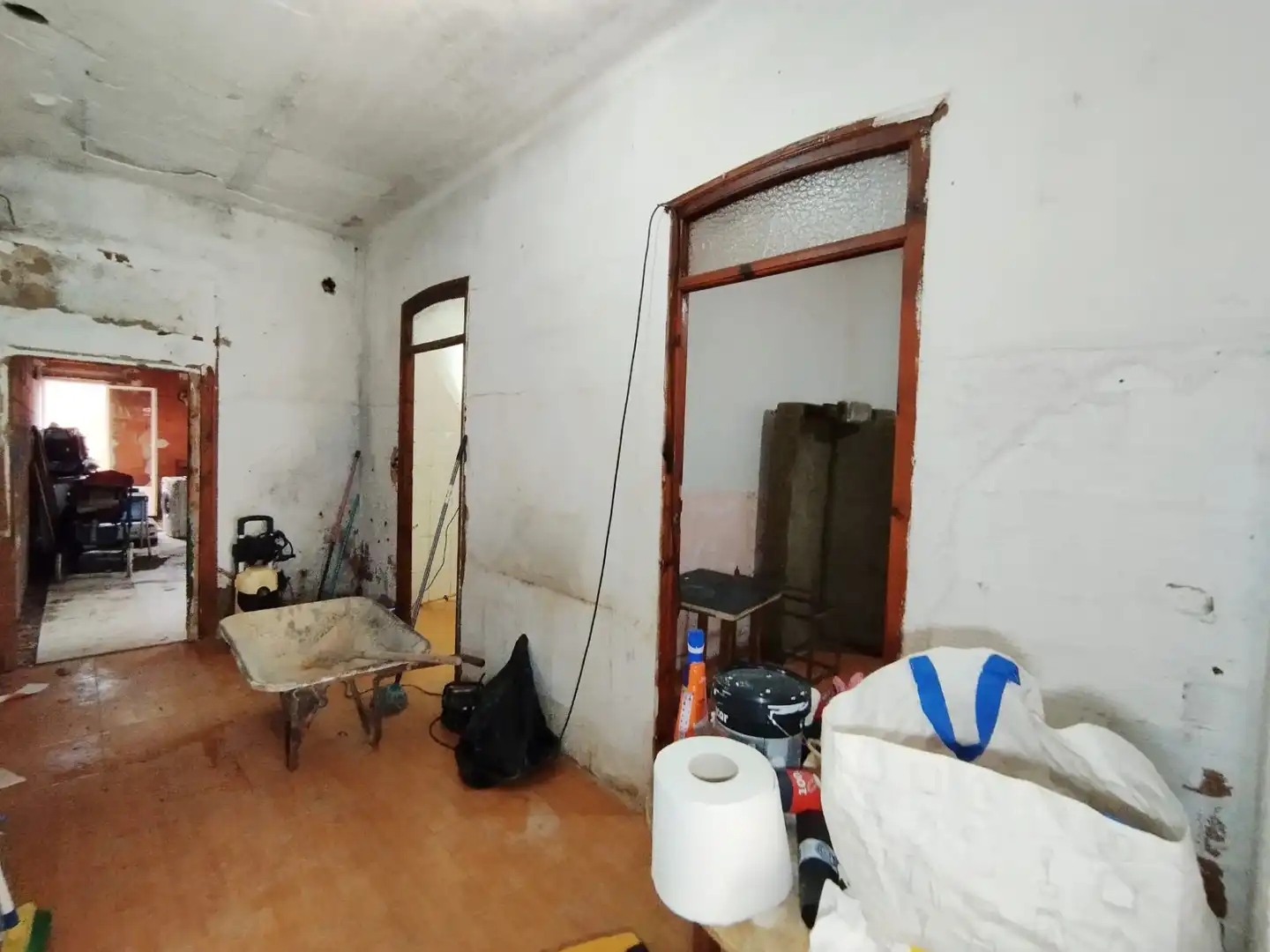Maison à vendre à Calle Velarde