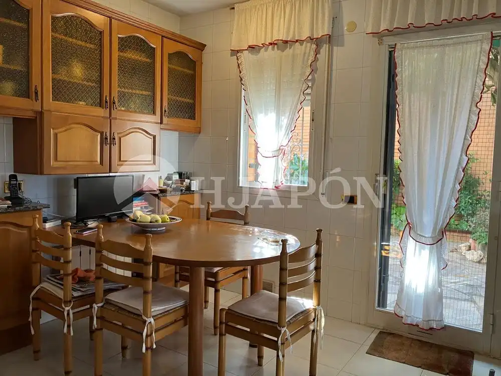 Casa con terraza en venta en Teià, imagen 19