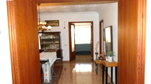 Photo 3 of House or chalet for sale in Binissalem, Illes Balears