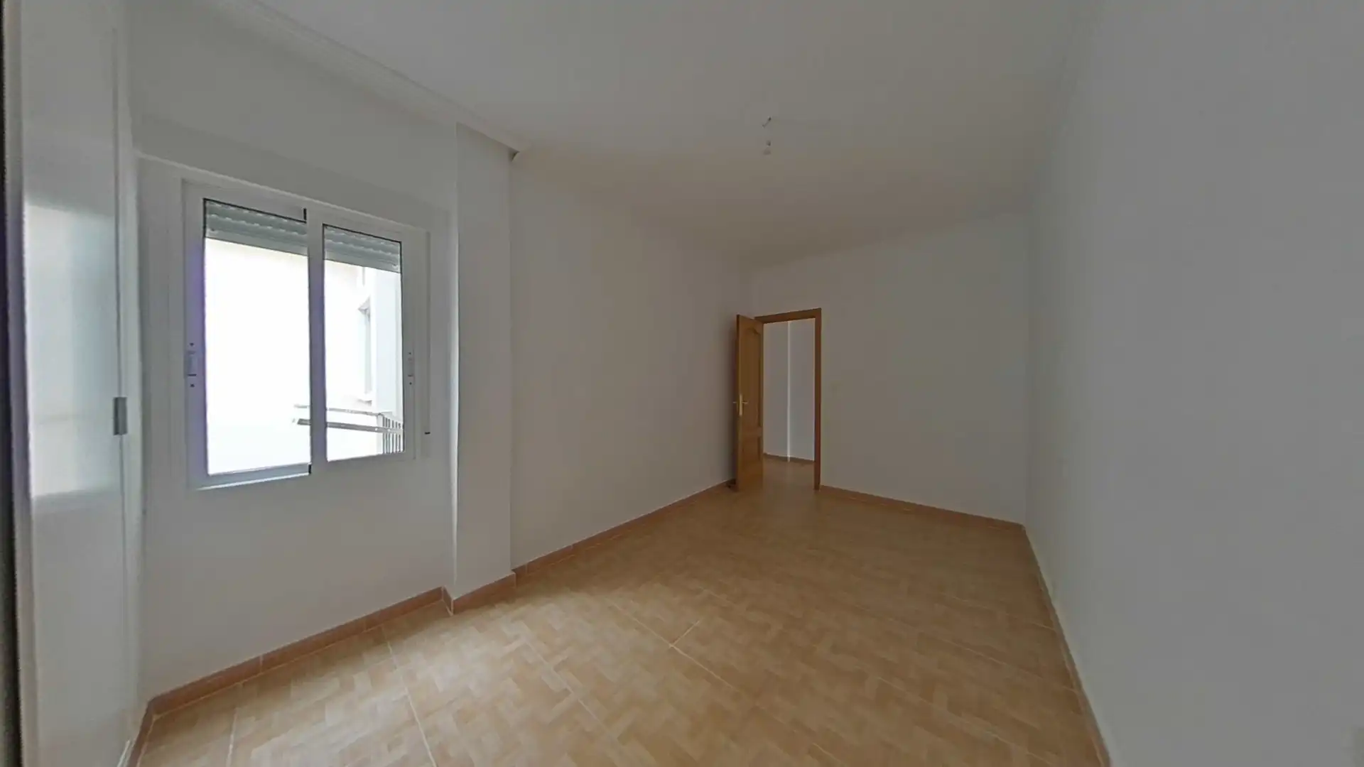 Wohnung mit Aufzug zum Verkauf in C/ Camí Vell de Valencia, imagen 14