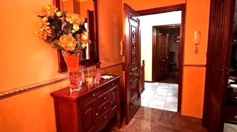 Photo 4 of Single-family semi-detached for sale in La Zarzuela - San José - Belén, Jaén