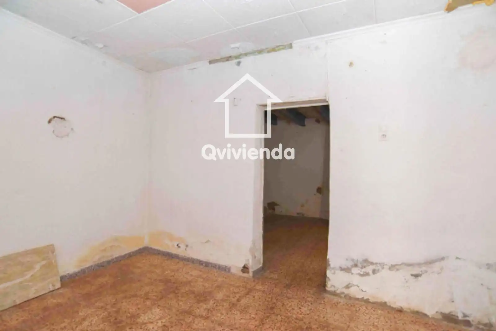 Terraced house for sale in Valira Alta de La, imagen 3