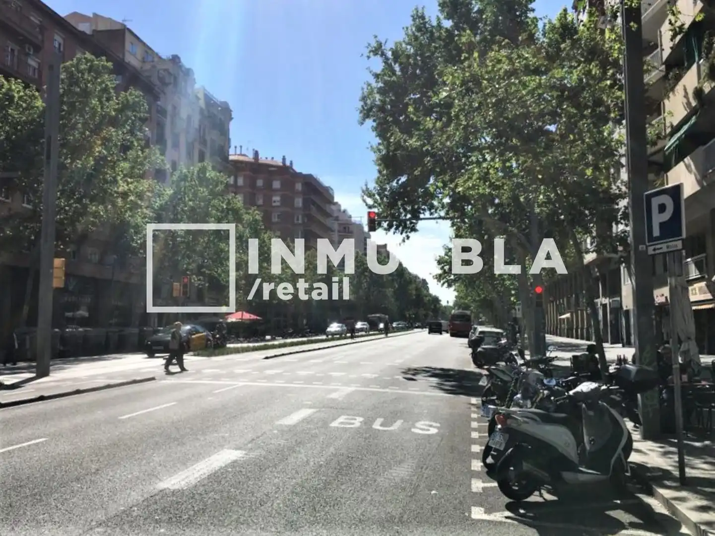 Gewerbefläche zum Verkauf in Eixample, imagen 13