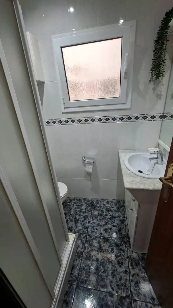 Wohnung mit Terrasse zum Verkauf in Llevant, imagen 10