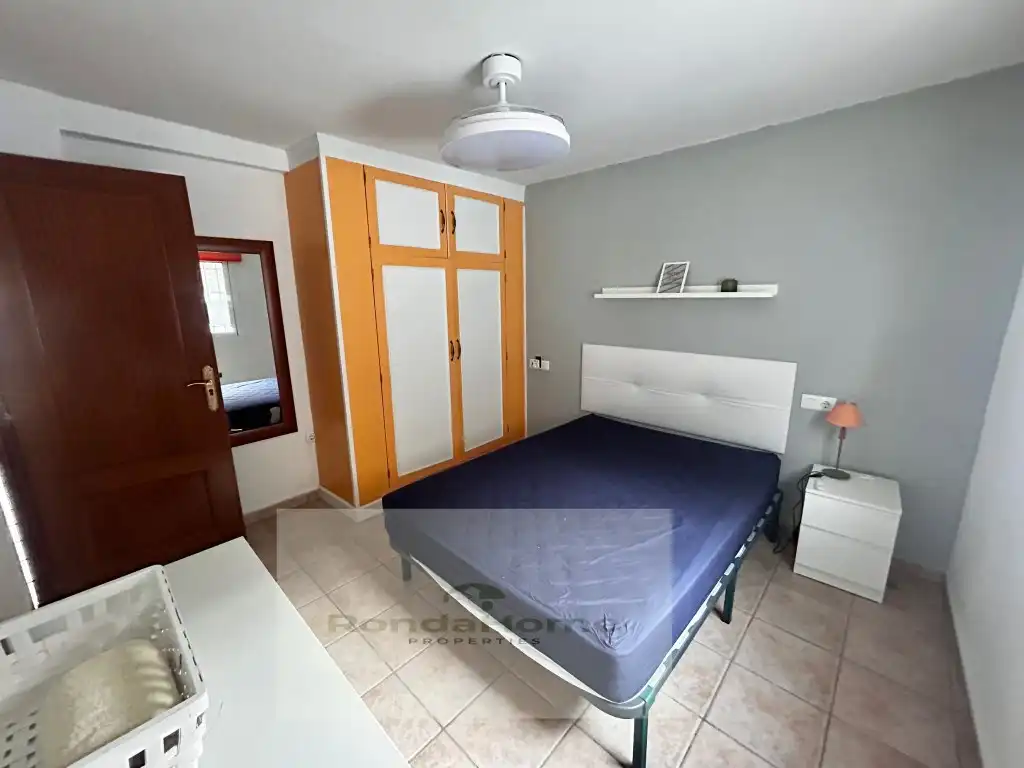 Casa rústica en venda a Centro, imagen 24