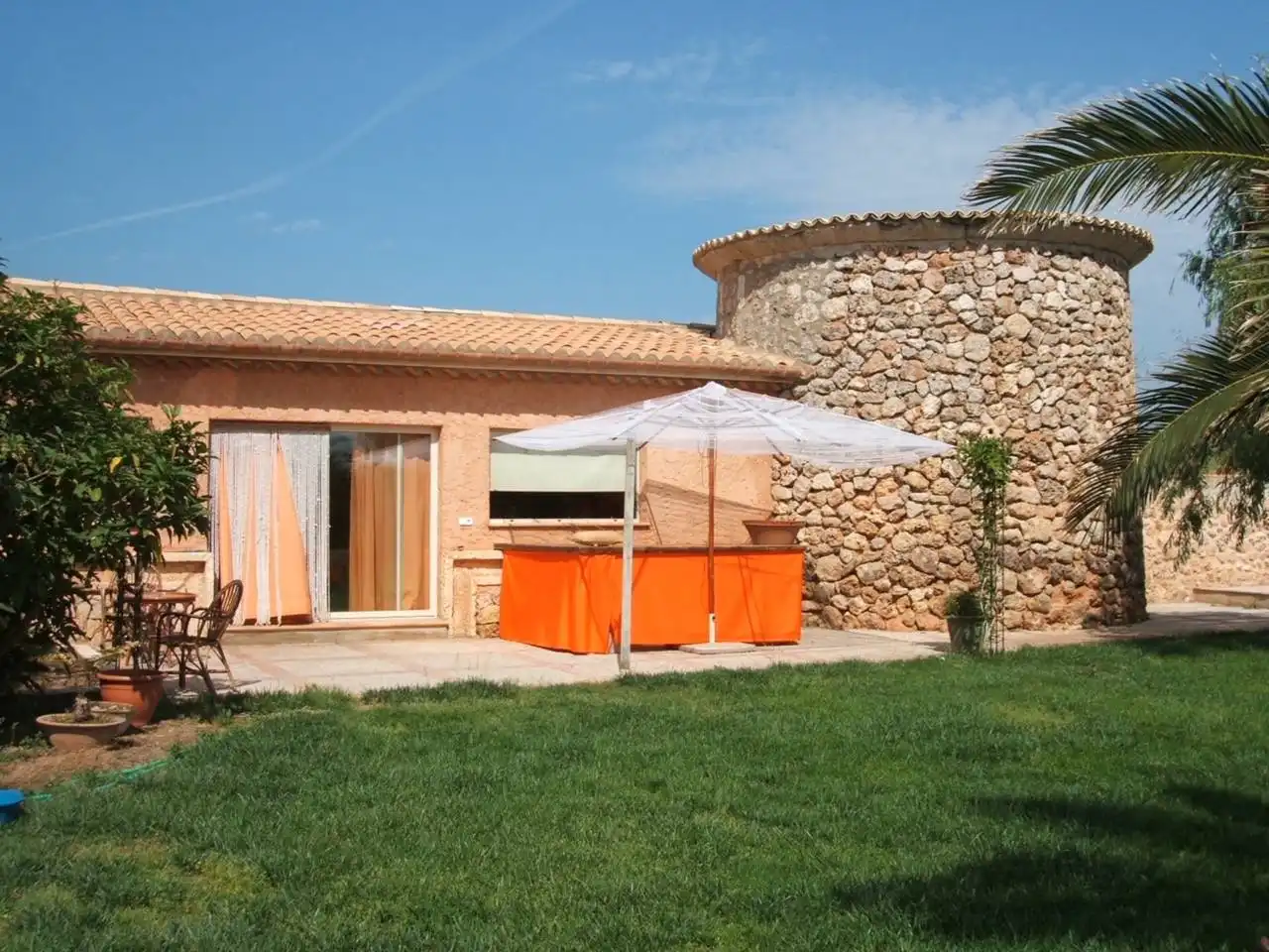 Landhaus zum Verkauf in Sa Pobla, imagen 19