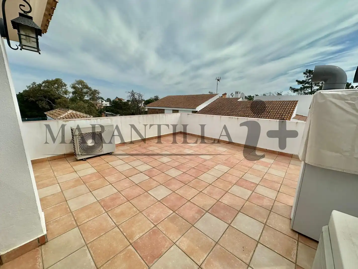 Villa mit Pool zum Verkauf in Lepe, imagen 32