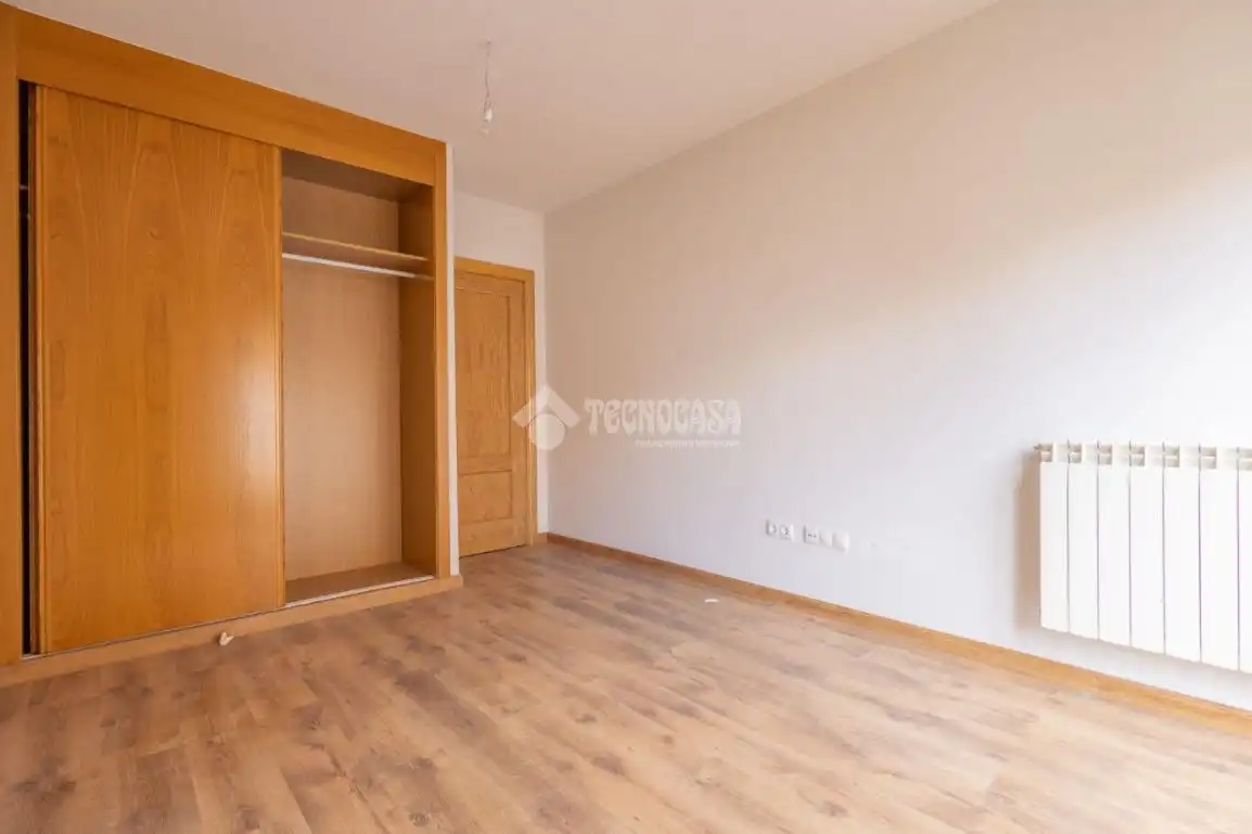 Habitación de Piso en venta en Babilafuente, Salamanca