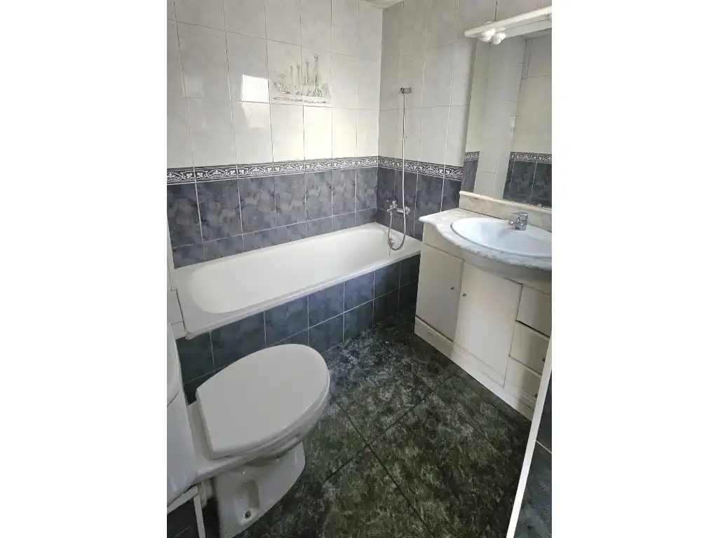 Baño de Piso en venta en Mataró