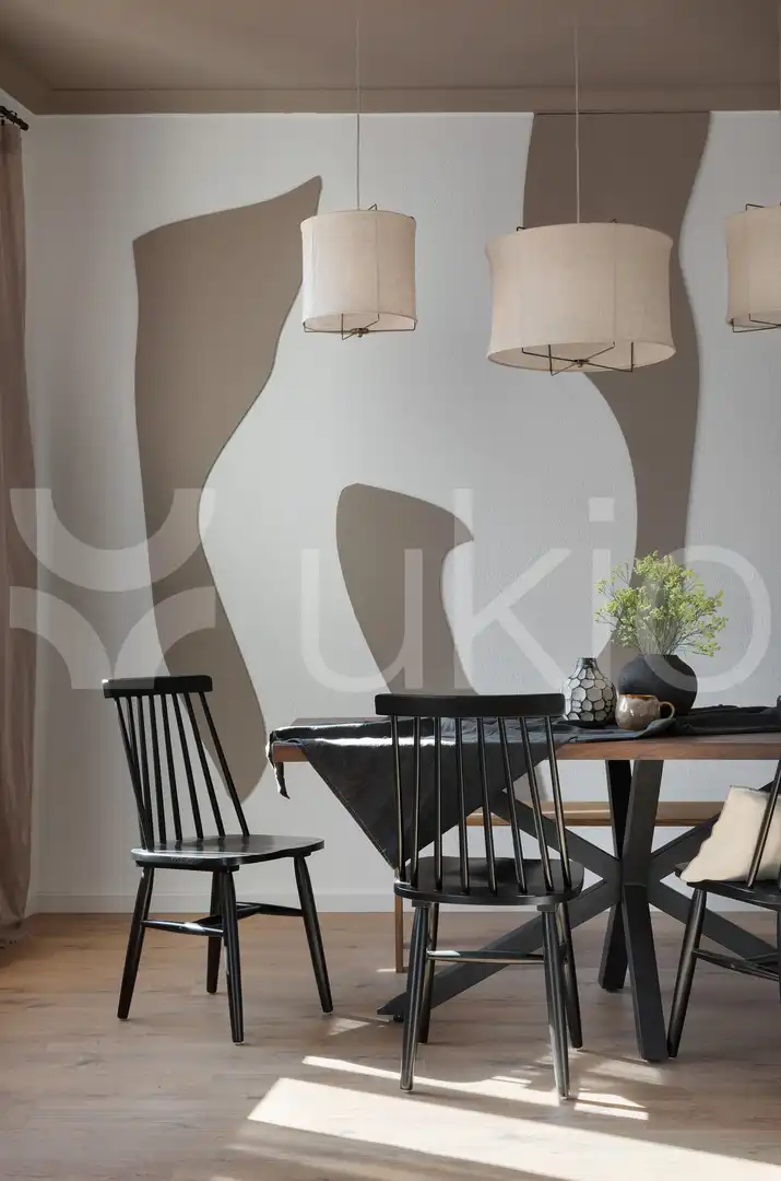 Apartament amb ascensor de lloguer a Carrer Gran de Gràcia, imagen 10