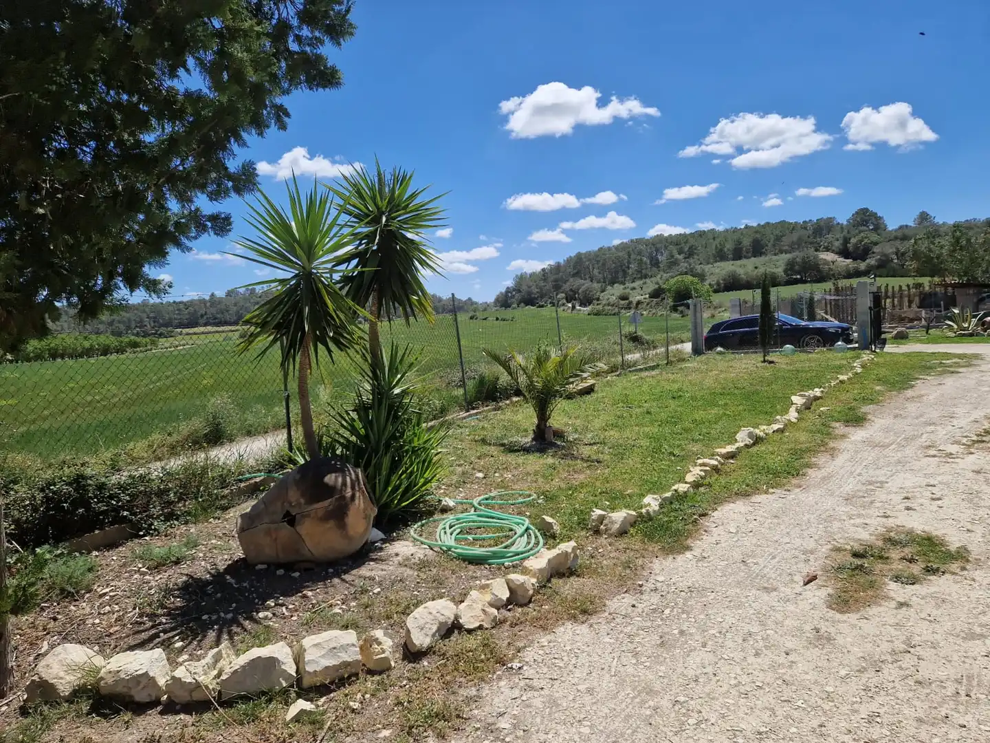Terrain rustique à vendre à Vial Camino 475, imagen 12