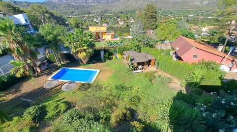 Photo 3 of Houses for sale in Urbanitzacions i Pedanies Sud, Alzira