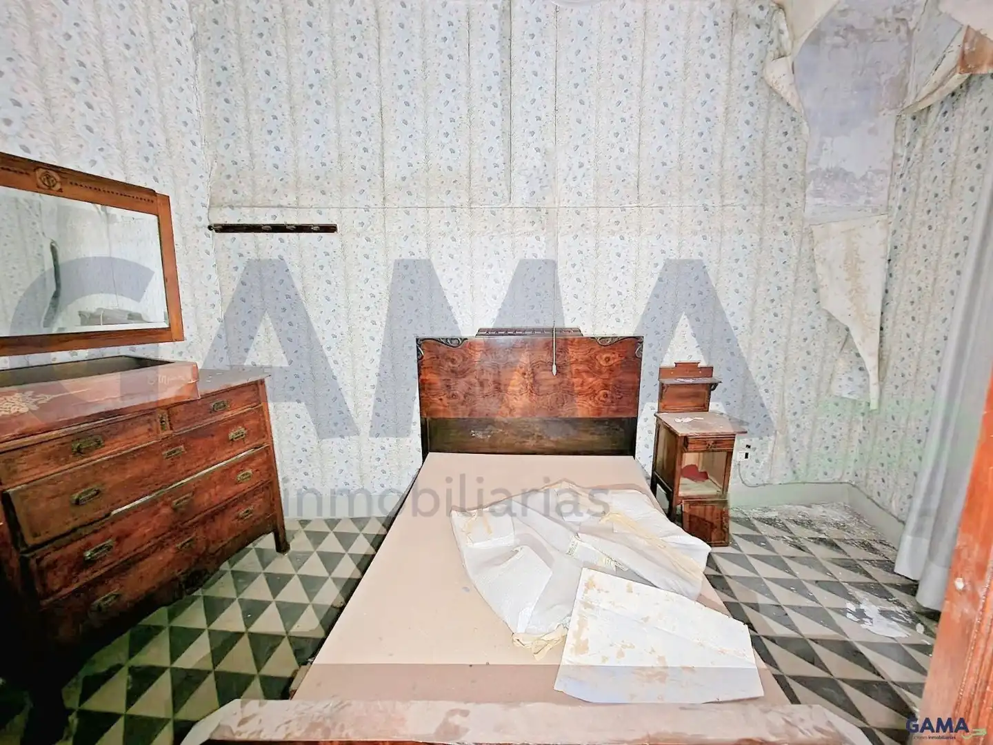 Maison à vendre à Algemesí, imagen 18