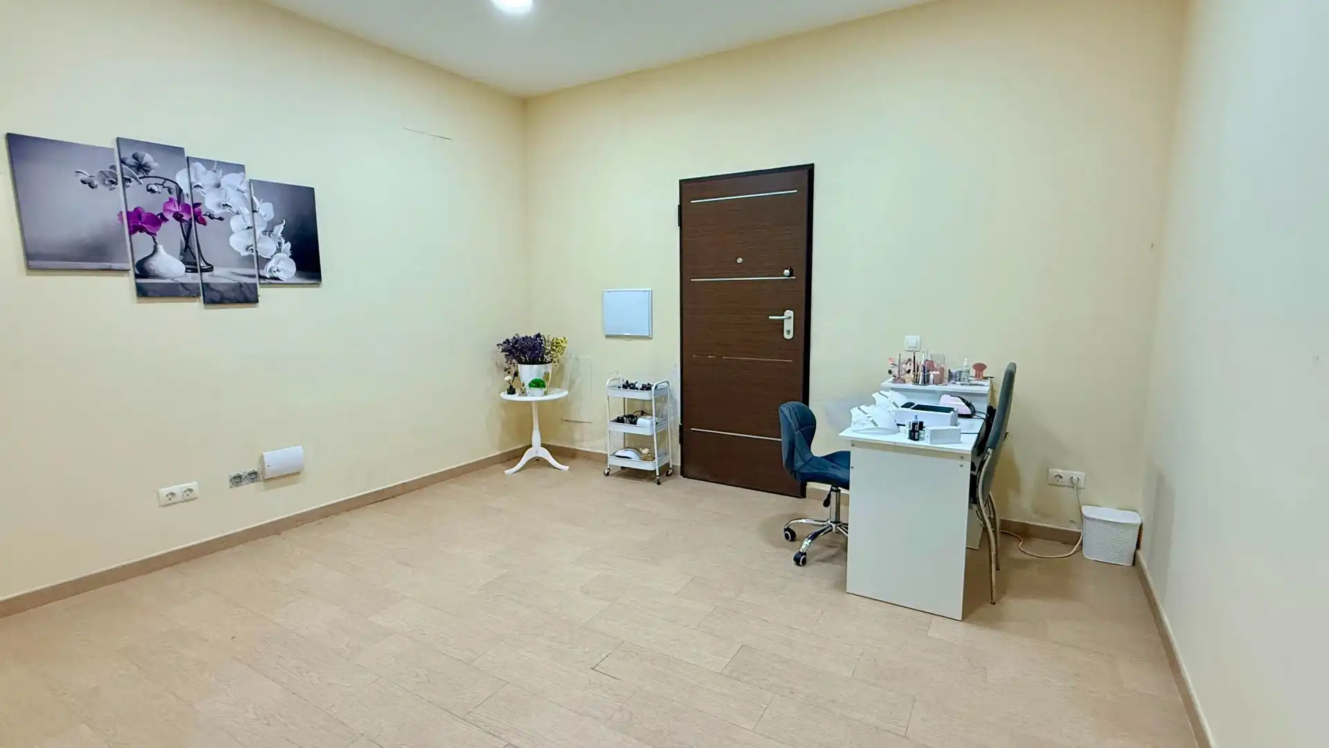 Houses for rent in Albox