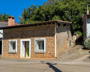Casa o xalet en venda a Barrio la Iglesia, Alfoz de Lloredo