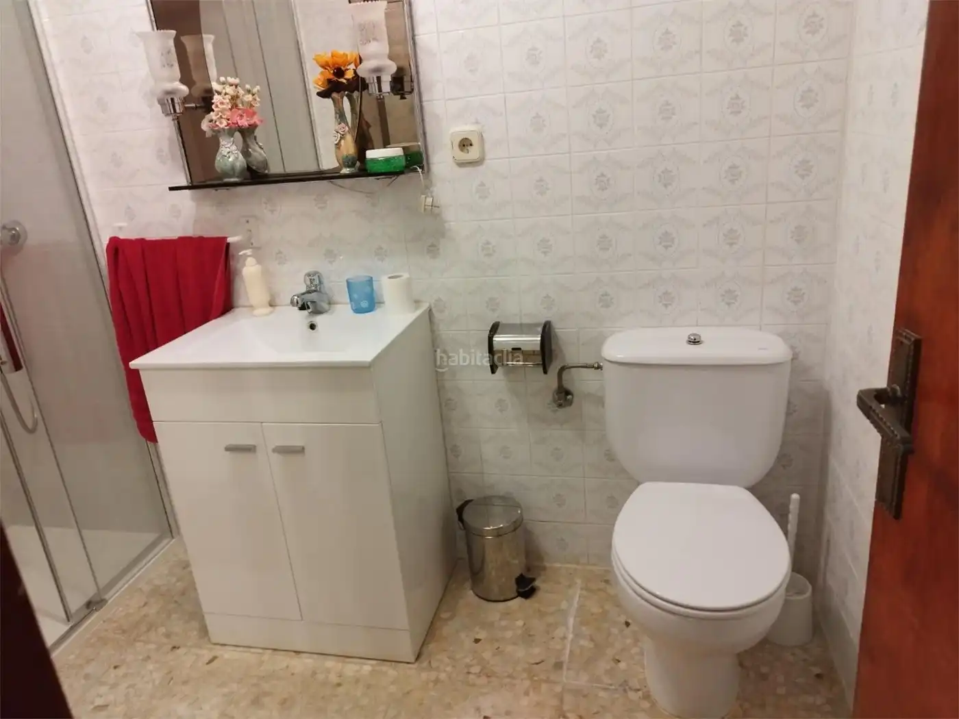 Flat for sale in Calle Padre Cámara 14, imagen 7