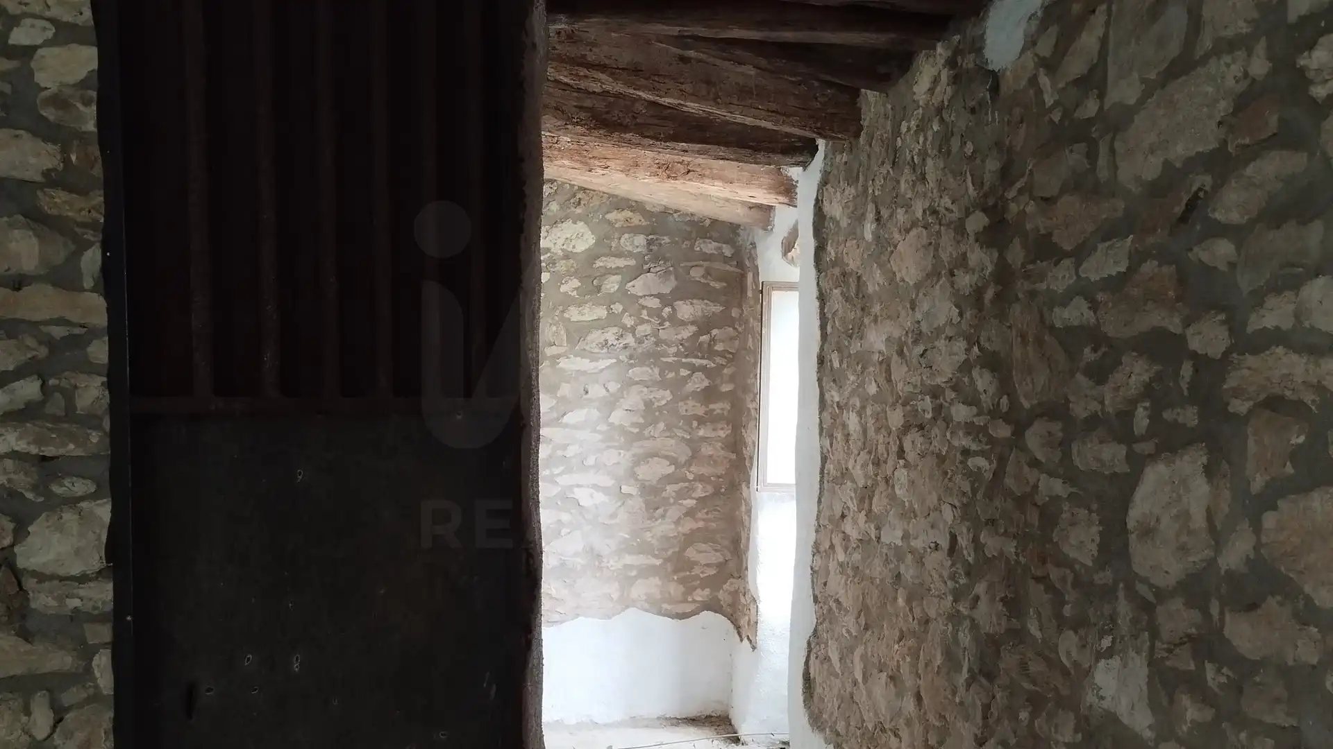 Terreny rústic en venda a El Catllar, imagen 14