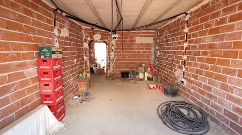 Photo 3 of Single-family semi-detached for sale in El Valle - Universidad, Jaén