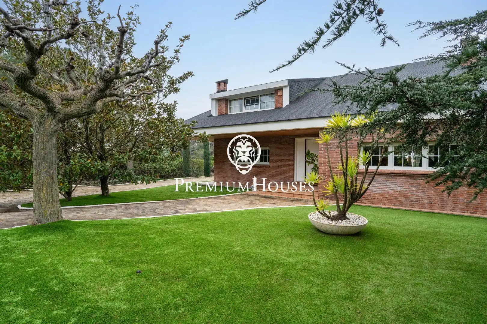 Maison avec piscine à vendre à Valls, imagen 29
