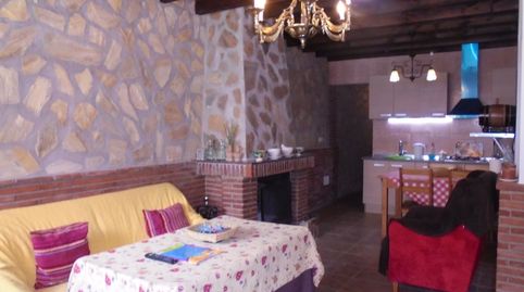 Foto 5 de Casa o chalet en venta en Calle el Viento, Lucainena de las Torres, Almería