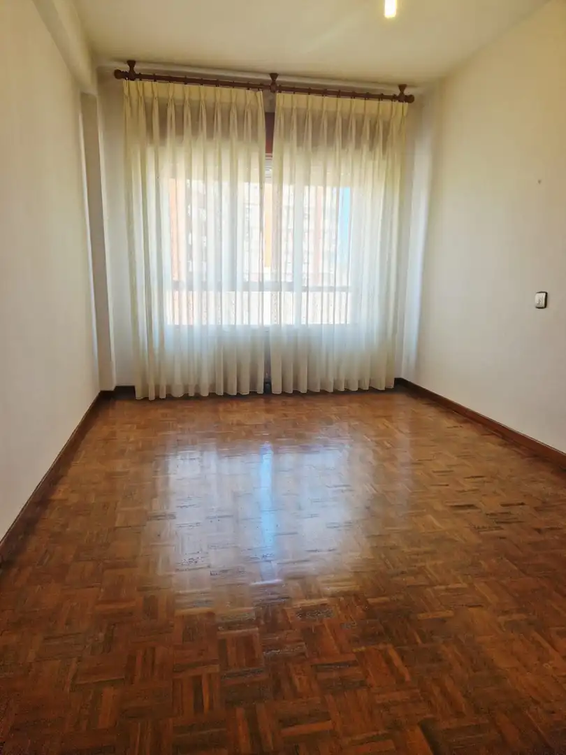 Flat with lift for sale in LA MAGDALENA, imagen 13