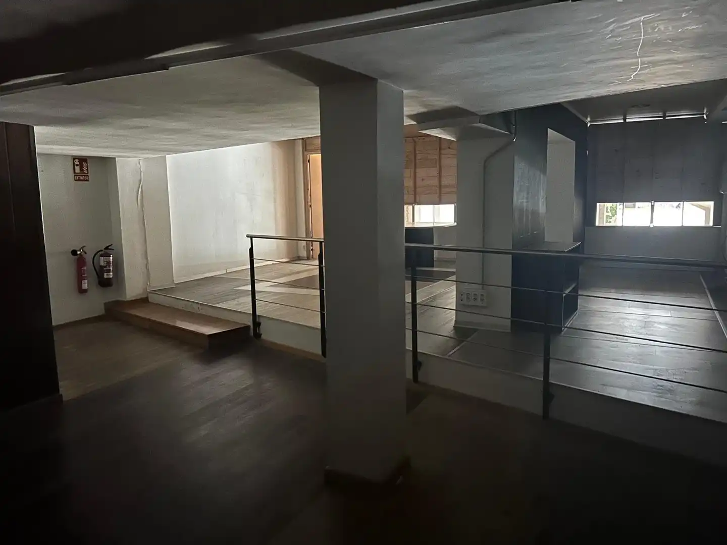 Business premises for sale in Les Clotes, imagen 2