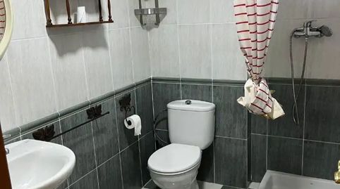 Photo 5 of Flat for sale in Calle Doctor Nacher, 16, Centro, Chiva