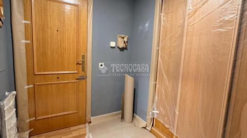 Foto 5 de Piso en venta en Puerta Bonita,  Madrid Capital