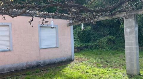 Foto 3 de Casa o xalet en venda a Laracha, A Laracha , A Coruña