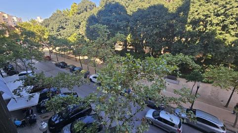 Photo 2 of Flat for sale in Ribalta, Parque Ribalta - Plaza de Toros, Castellón