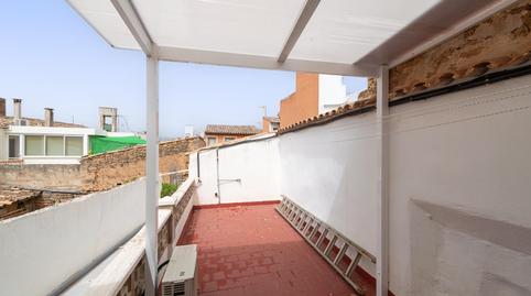 Photo 4 of Country house for sale in Calle D'amorós, Ciutat d'Alcúdia, Illes Balears