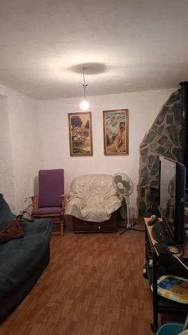 Casa-chalet en Venta en Villalgordo del Júcar