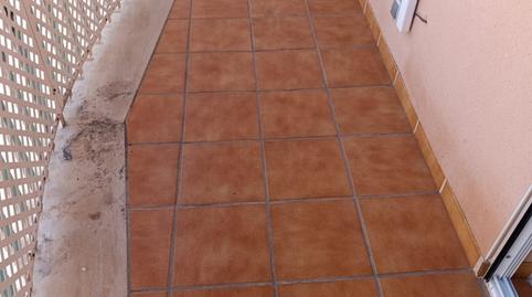 Foto 4 de Pis en venda a Valdepeñas, Ciudad Real