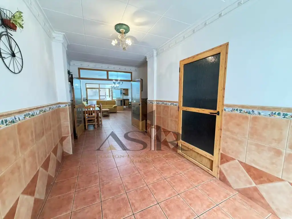 House for sale in Calle Tetuan, imagen 20
