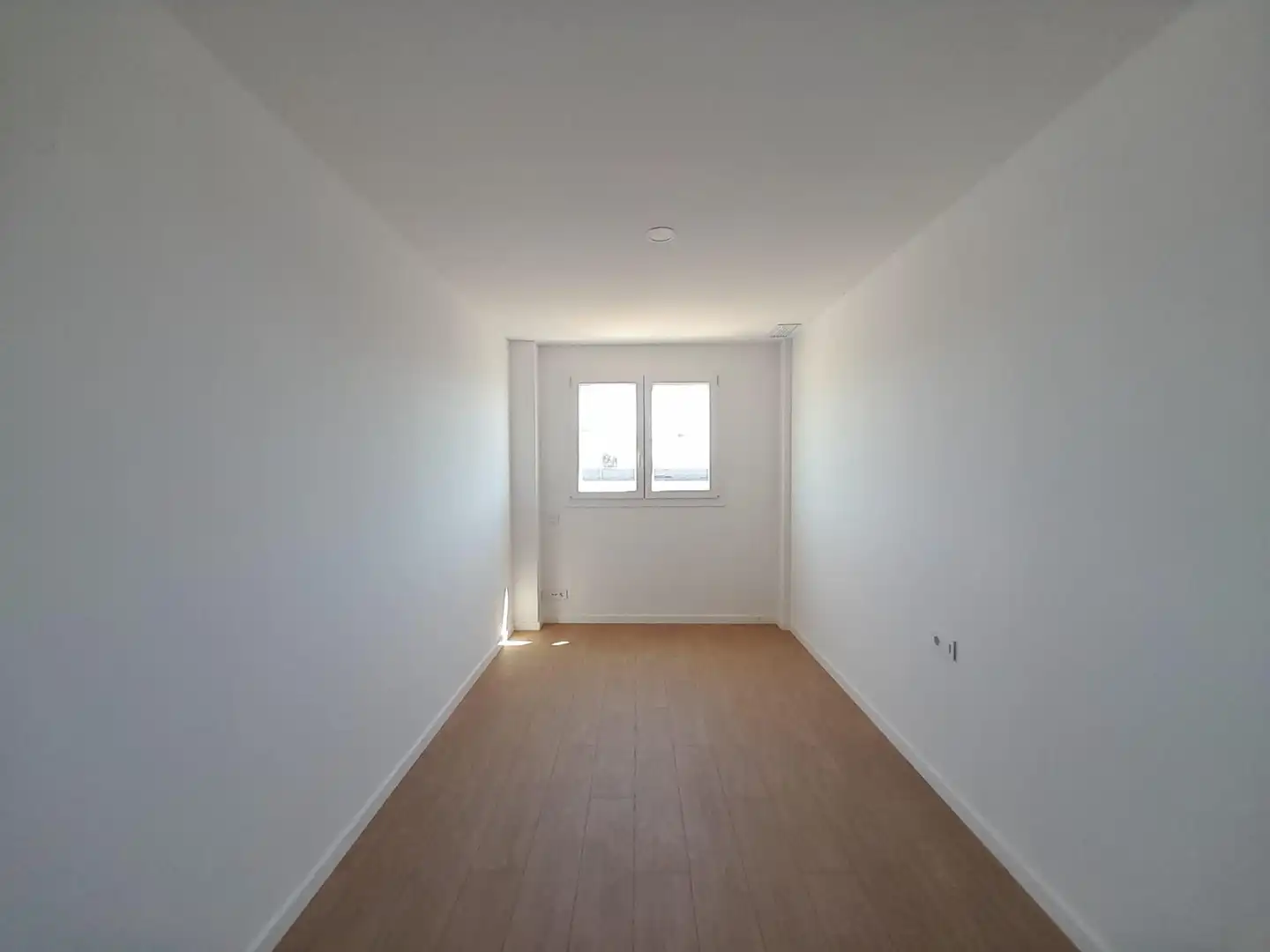 Flat with lift for sale in Canet de Mar, imagen 11