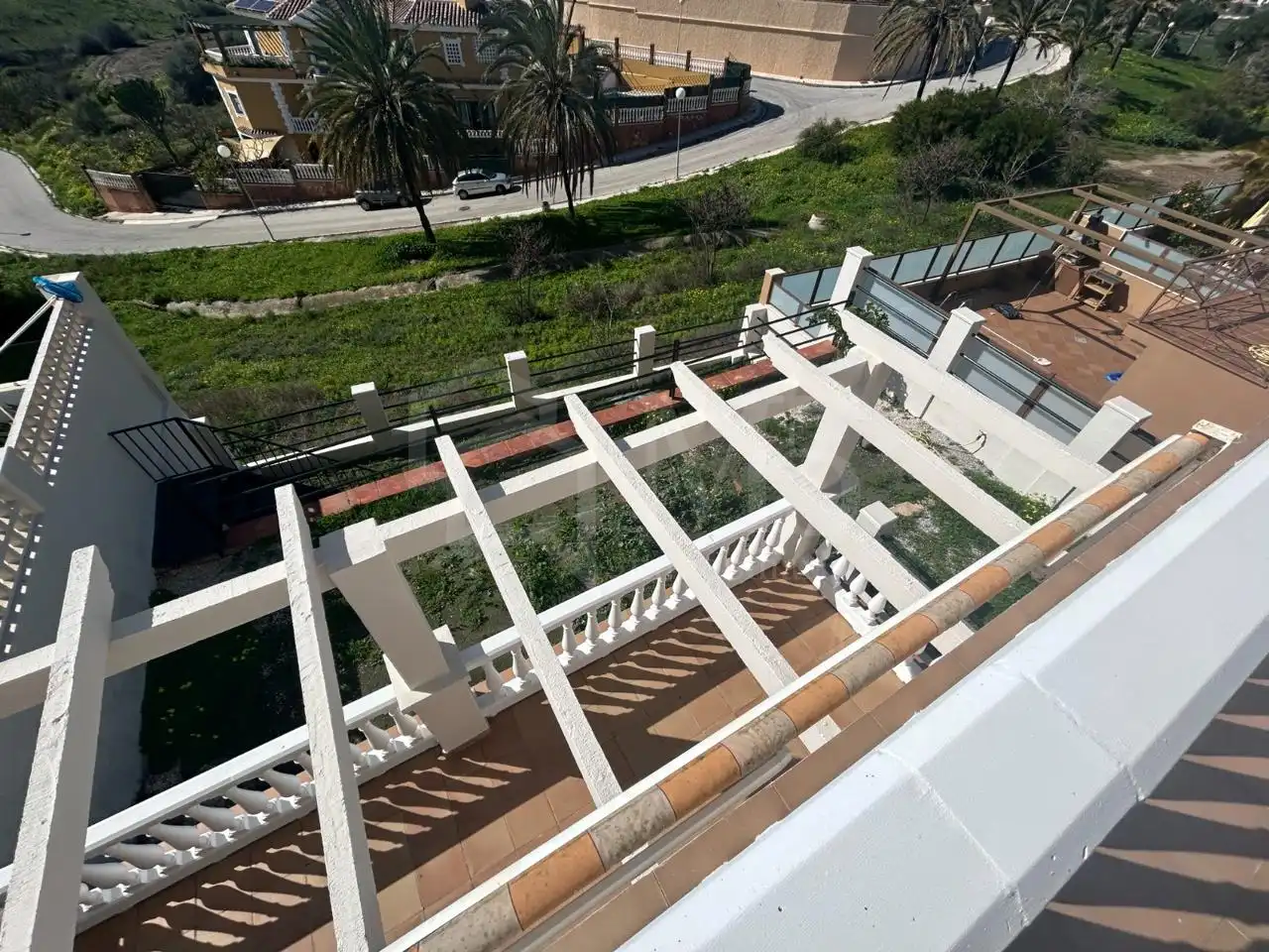 Haus mit Garten zum Verkauf in Torre del Mar, imagen 18