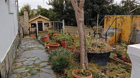 Photo 3 of Country house for sale in N/a, -1, Talavera la Real, Badajoz