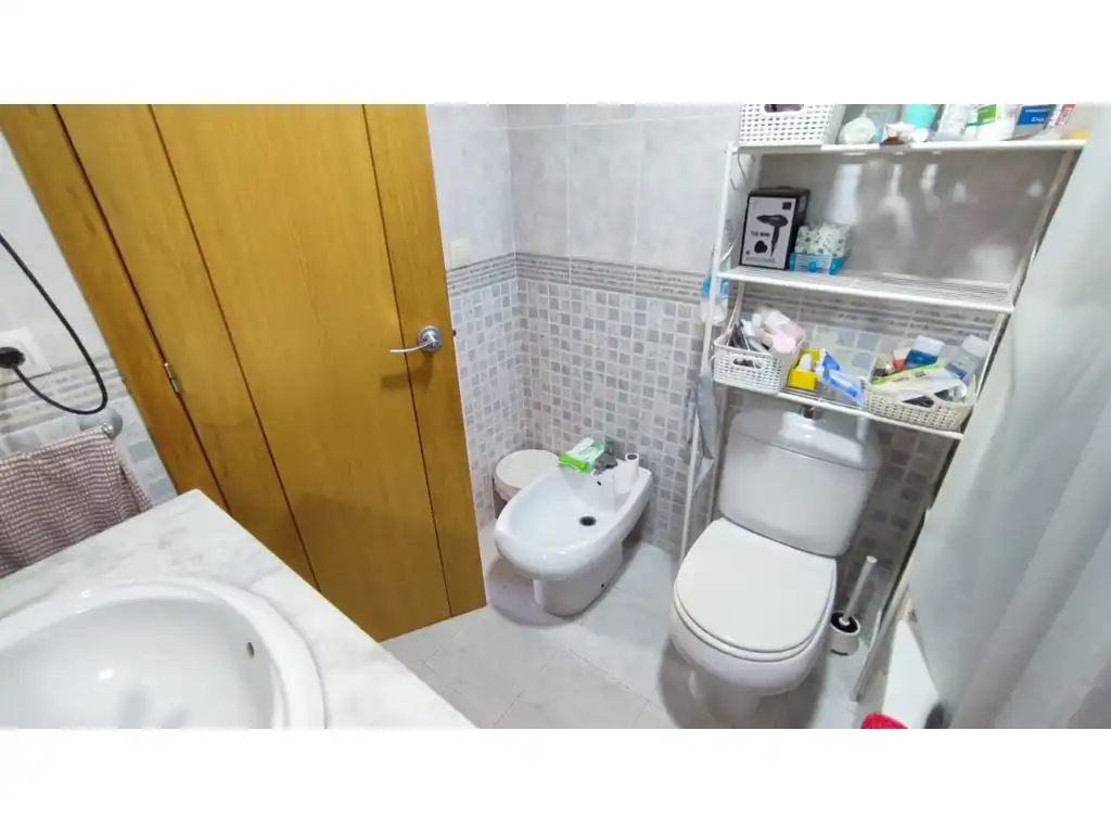 Piso con ascensor en venta en Benicalap, imagen 17