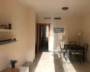 Flat for sale in Benalmádena  with Air Conditioner, Private garden and Terrace