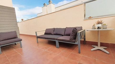 Photo 4 of Flat for sale in Fragata de Mataró, Centre, Mataró