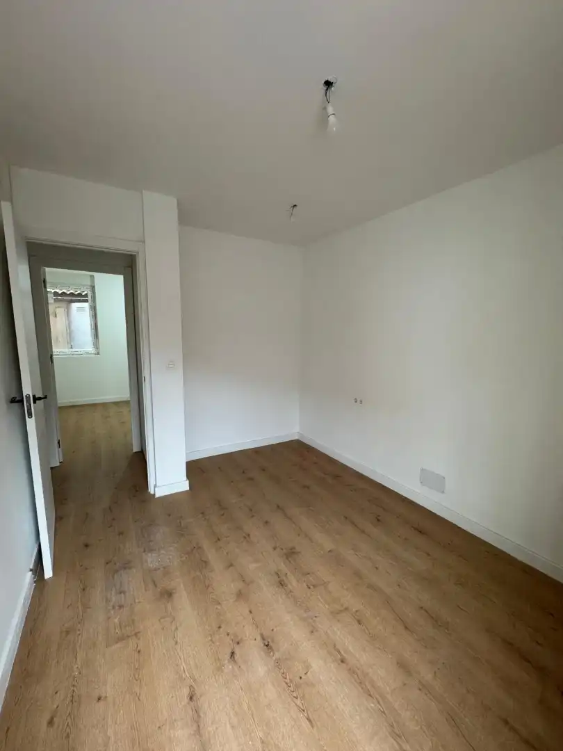 Apartament en venda a Calle Artesano 7, imagen 16