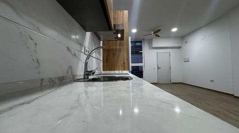 Foto 4 de Pis en venda a Calle Academico Melendez, 6, Fátima - Levante,  Córdoba Capital