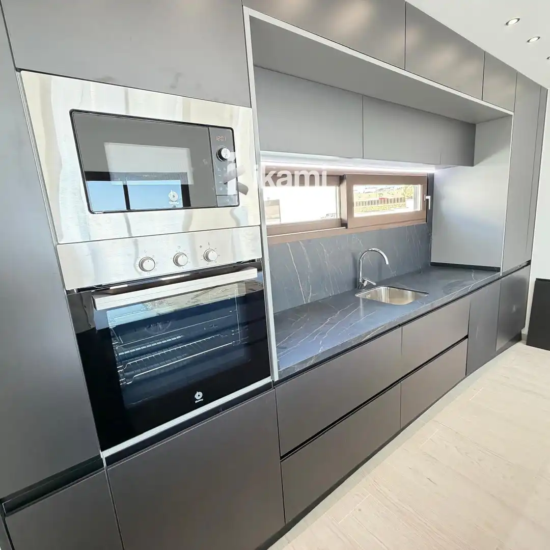 Villa avec piscine à vendre à Méxic, imagen 8
